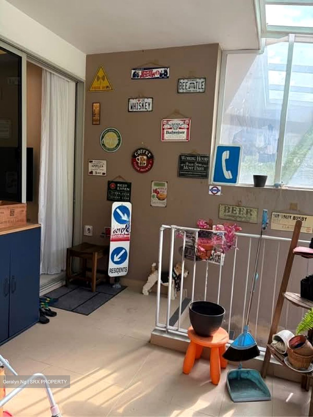 Sea Esta (D18), Condominium #563464691